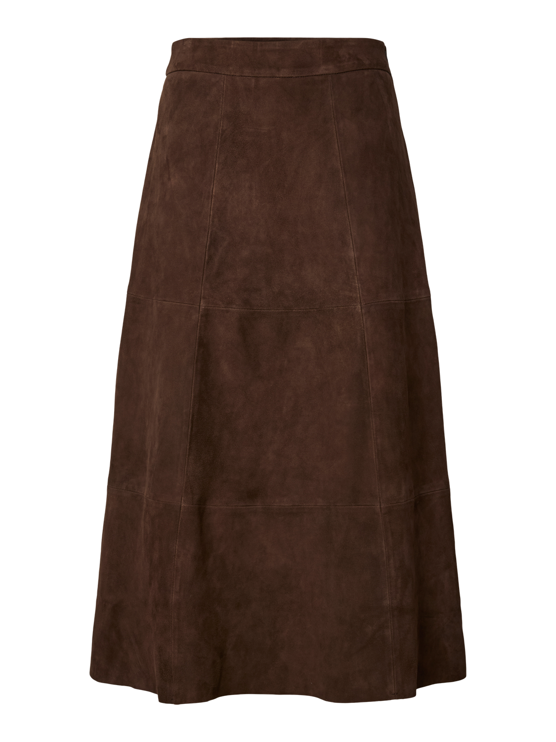 pack_shot-front